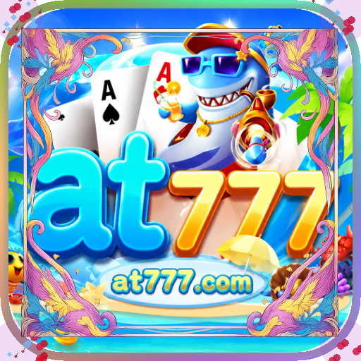 at777 — galeri pratinjau - APK Resmi