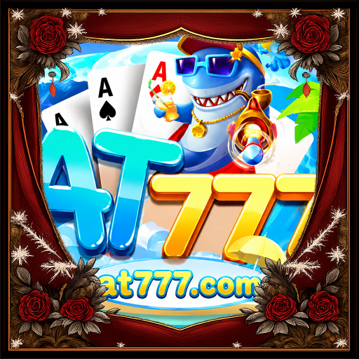 at777 — galeri pratinjau Resmi APK