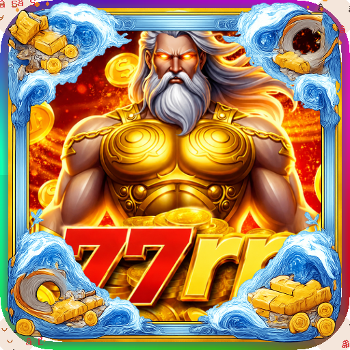 77rp — mitra unggulan